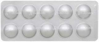 Welbihist M Tablet 10